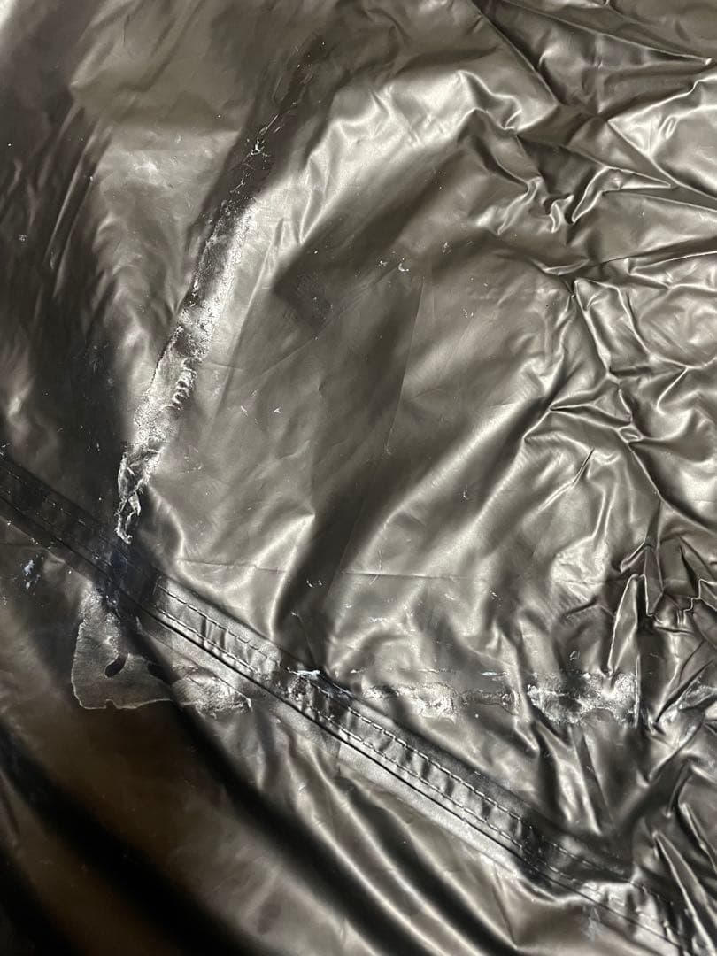 コールマン(Coleman) テント ツーリングドーム/LX+