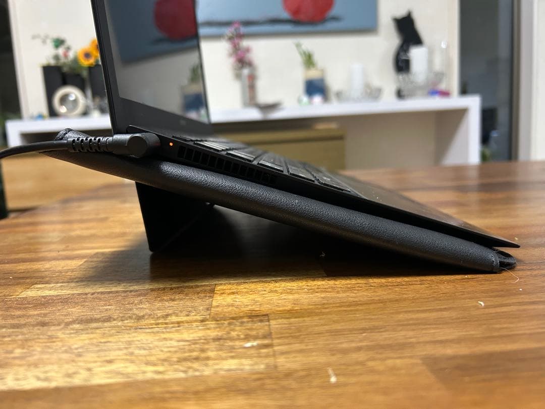 VAIO ノートPC フルHD 日本語配列 SVP132A16N