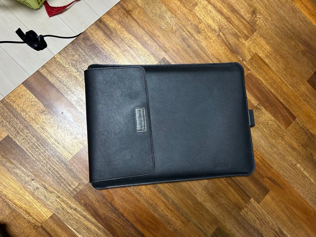 VAIO ノートPC フルHD 日本語配列 SVP132A16N