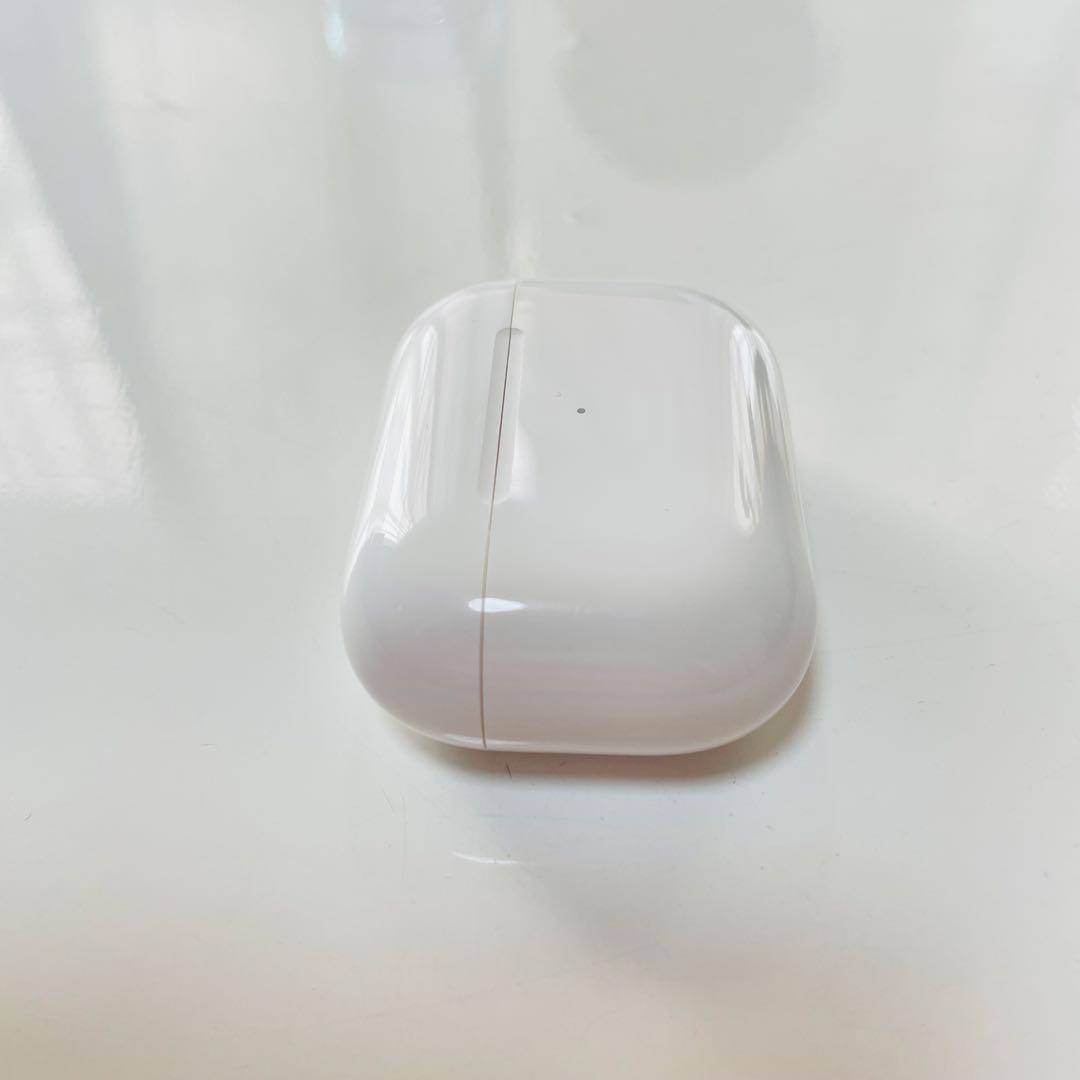 AirPods Pro 第1世代 A2190 A2083 エアポッズプロ 付属有