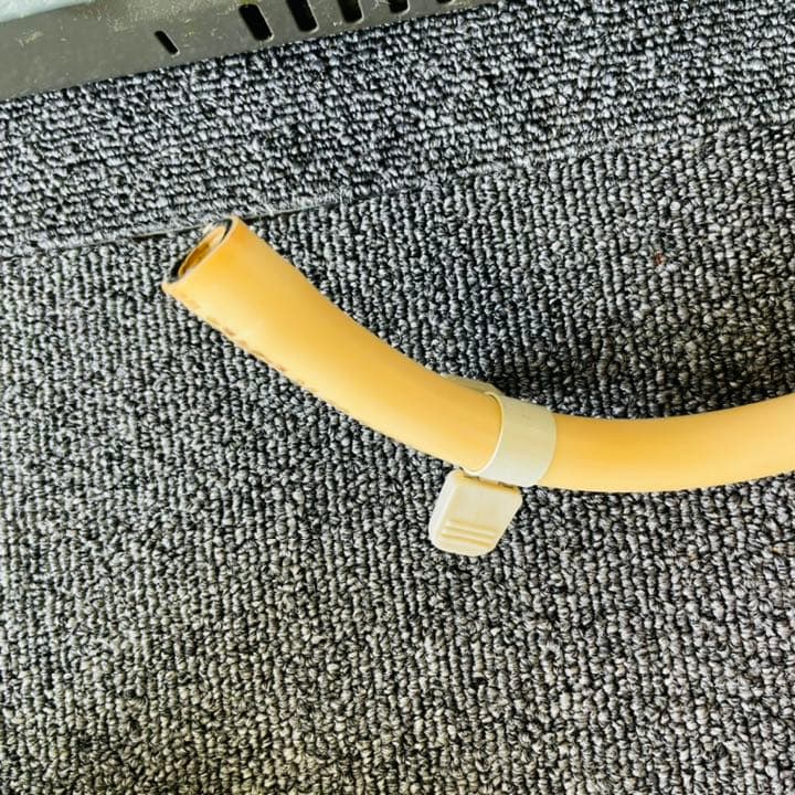 リンナイ　ガスコンロ　RTS-M660CTS 都市ガス用