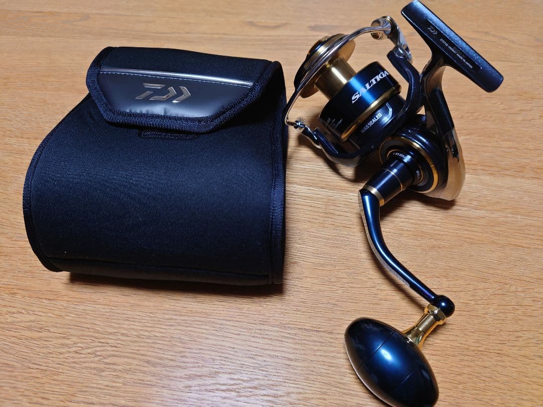 20ソルティガ8000-H