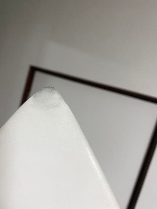 EMERY サーフボード THE DIME