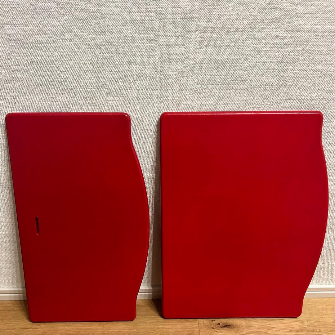 ベビー用家具 kurumi