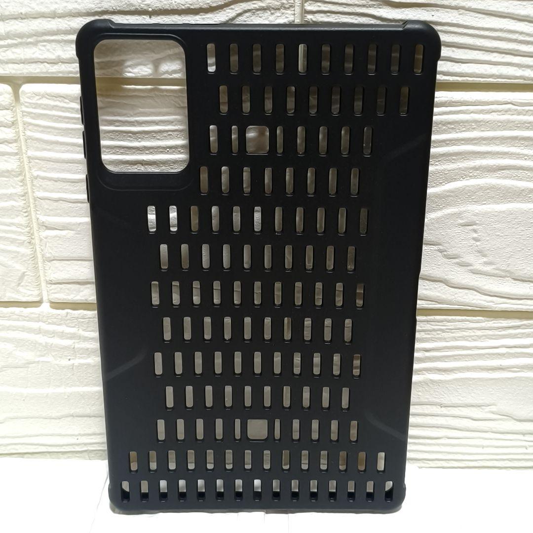 Androidタブレット本体 Lenovo Legion Y700 2025 16GB512GB WHITE