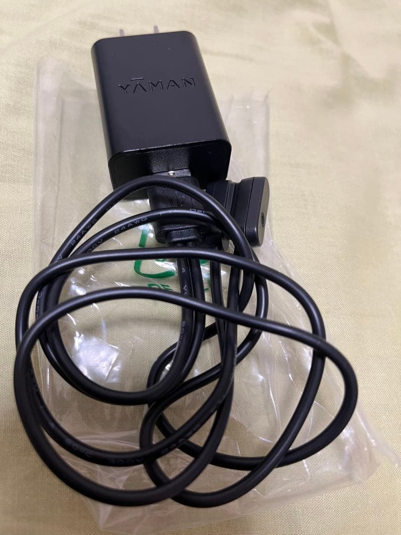 【⚠️24時間以内発送】YA-MAN メディリフトアイ　美顔器