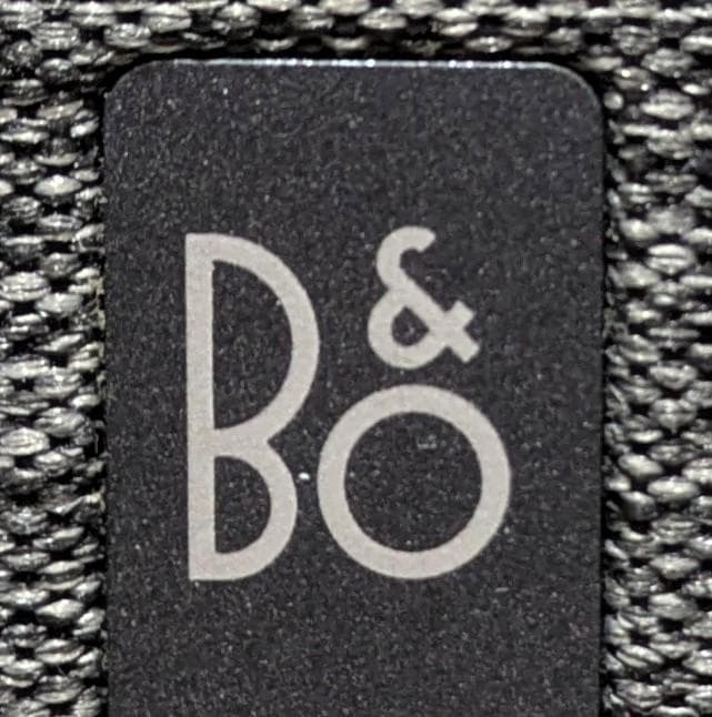 HP Pavilion Wave 600-a171jp パフォーマンスモデル