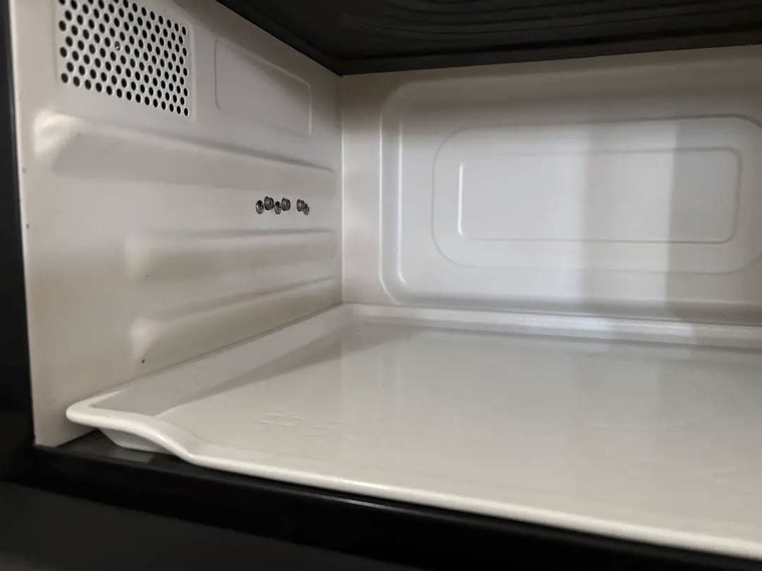 日立 過熱水蒸気オーブンレンジ ヘルシーシェフ MRO-S8X ホワイト 説明書