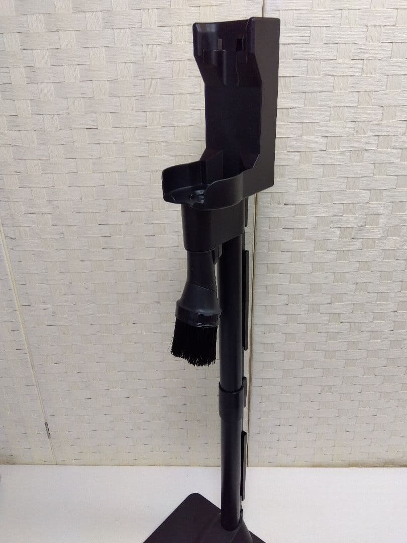 HITACHI 日立 充電式掃除機　PV-BHL4000J 24年製