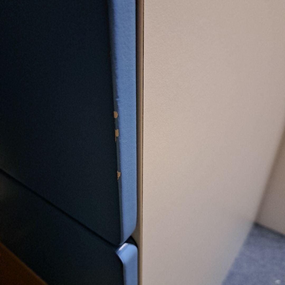 イケア　 ロフトベッド　引き取りのみ