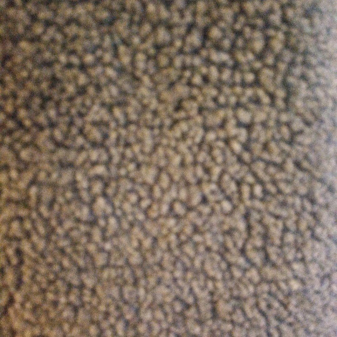 ダークグレー テディポンチョ MaxMaraお好きな方