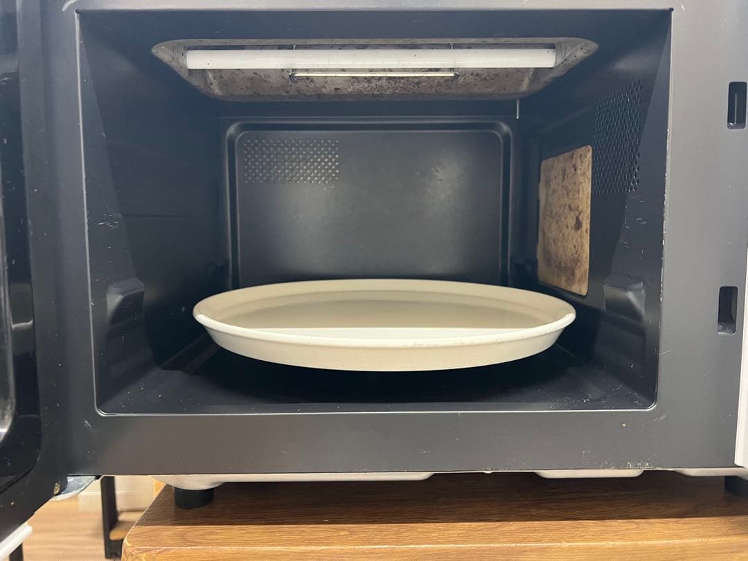 オーブンレンジ パナソニック 2023年 NE-KA1 キッチン家電