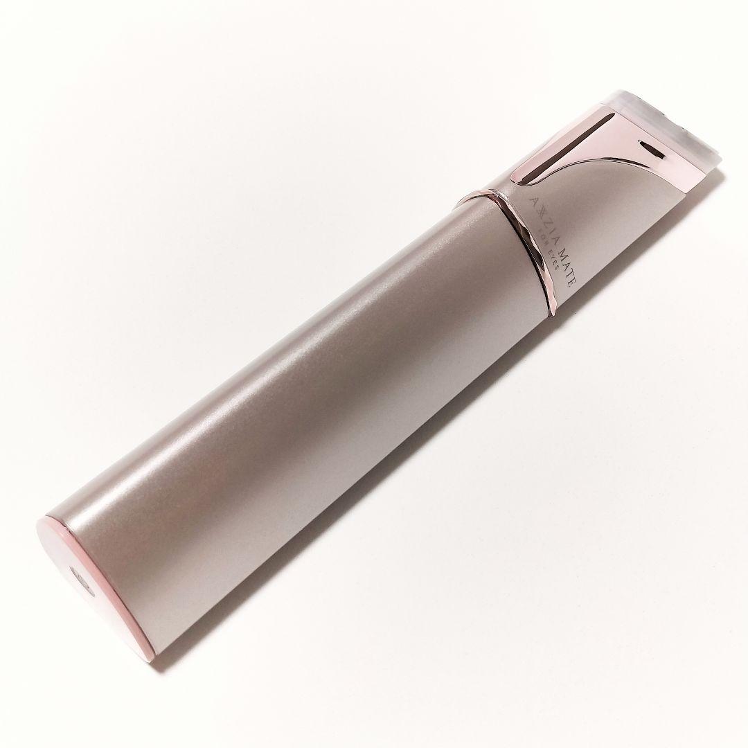 美品✨アクシージアメイトフォーアイズ AXXZIA MATE FOR EYES