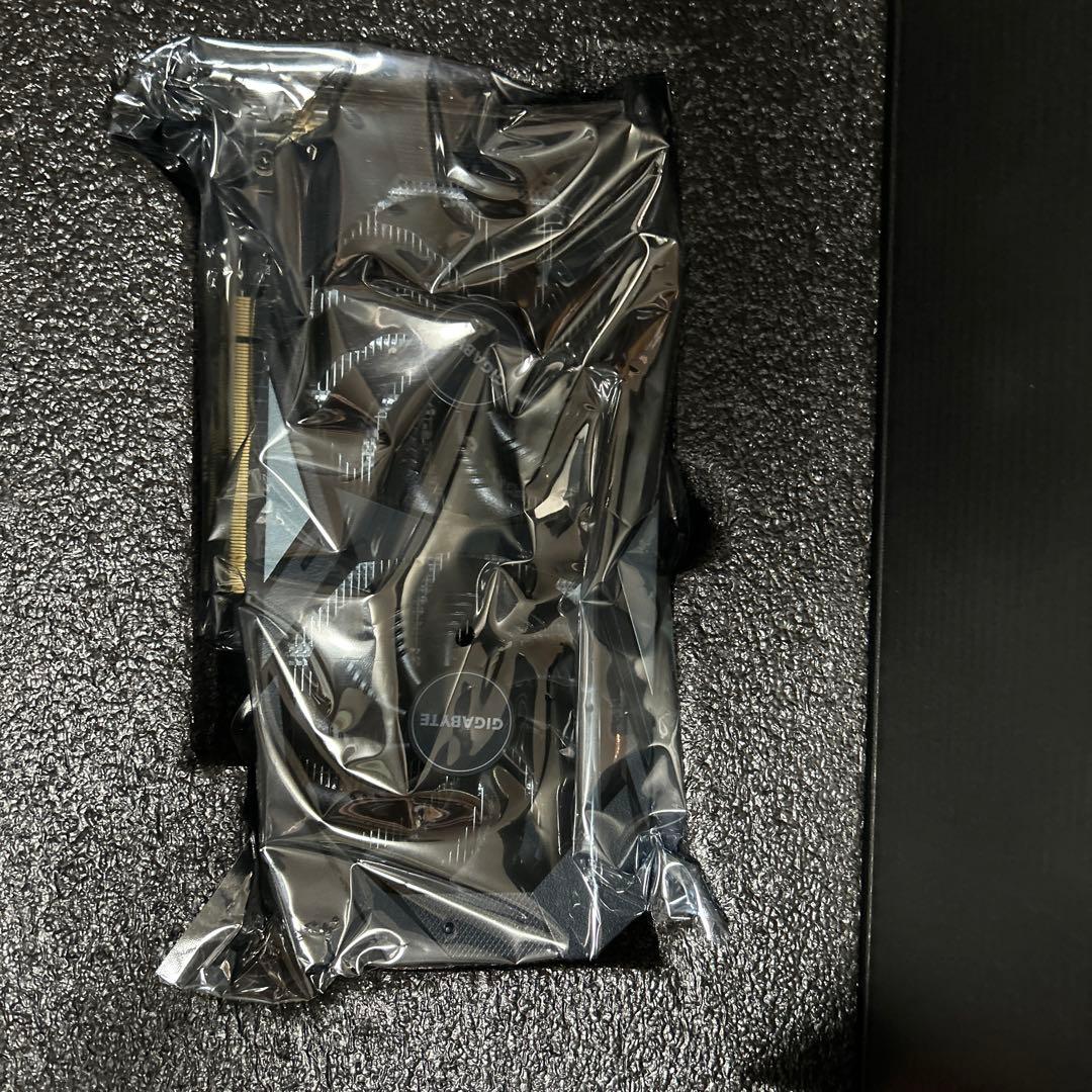 グラフィックボード・グラボ・ビデオカード GEOORCE RTX 2060