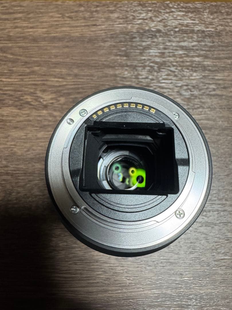 SONY α7 IV (ILCE-7M4K) ミラーレス一眼　フルサイズ