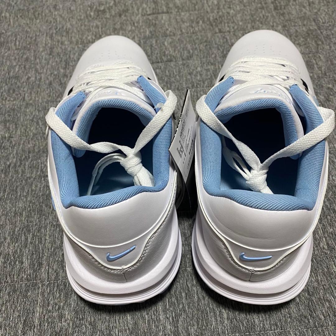 新品ナイキ ビクトリー プロ 4 ゴルフ 25.5㎝