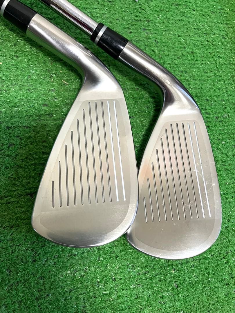 ナイキ　スリングショット　稀少