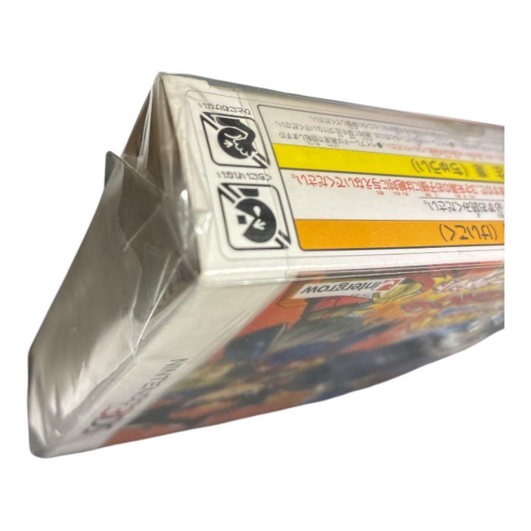 3DS メタルファイト　ベイブレード　アルティメットトーナメント