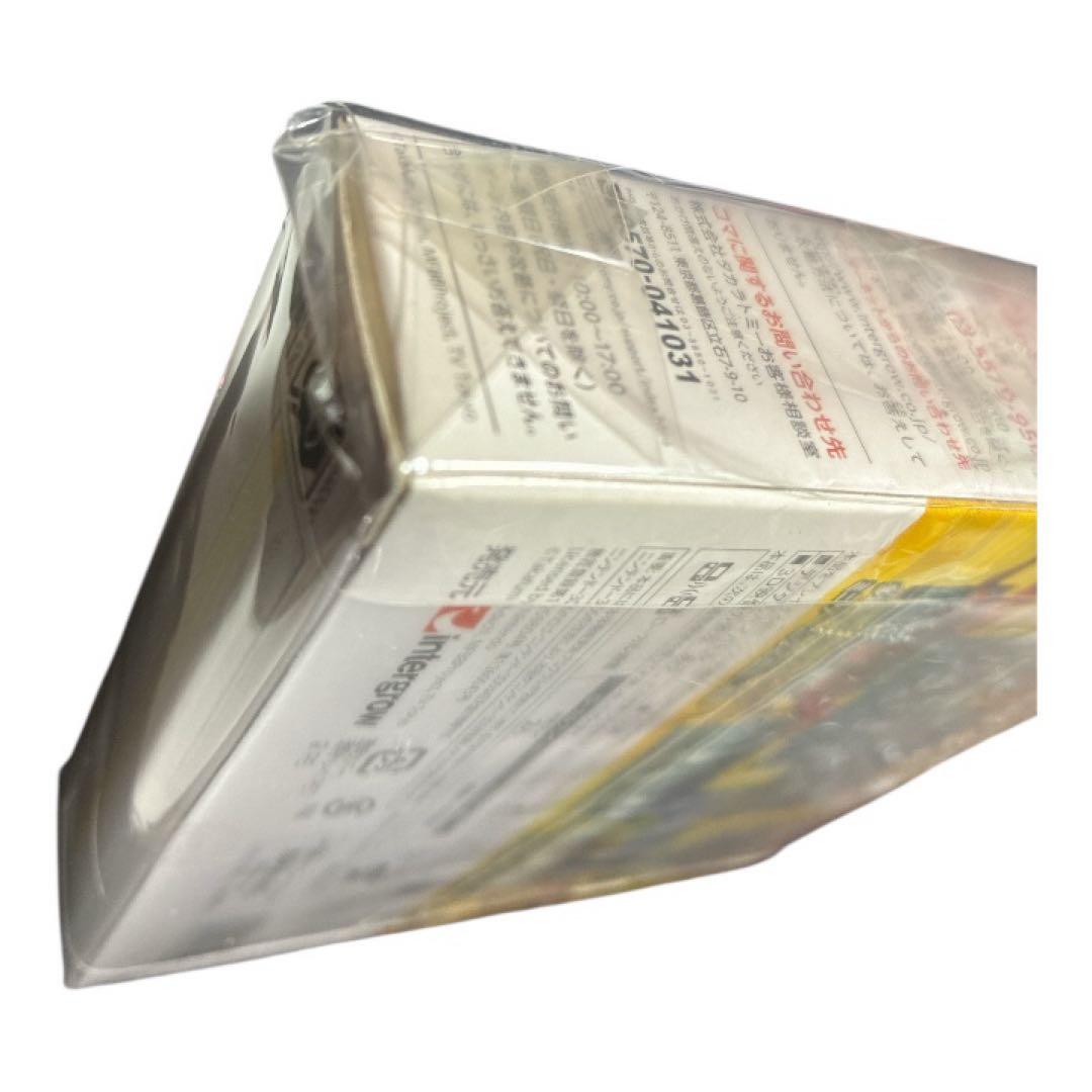 3DS メタルファイト　ベイブレード　アルティメットトーナメント