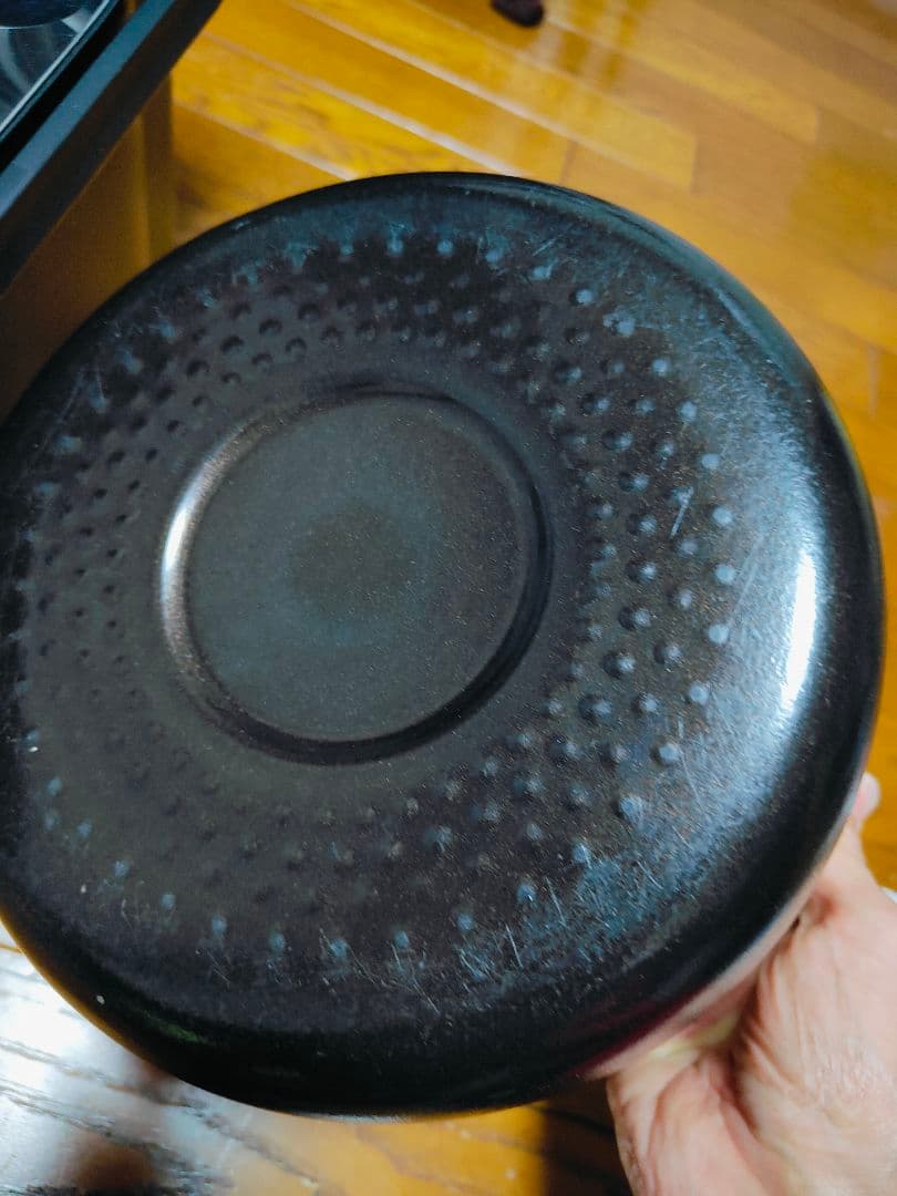 Panasonic SR-VSX188 Wおどり炊き 炊飯器 1升 10合