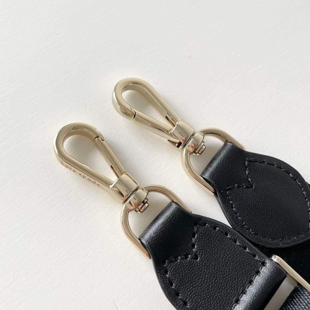 【新品】kate spade チェルシー 2way ワンショルダー バケット