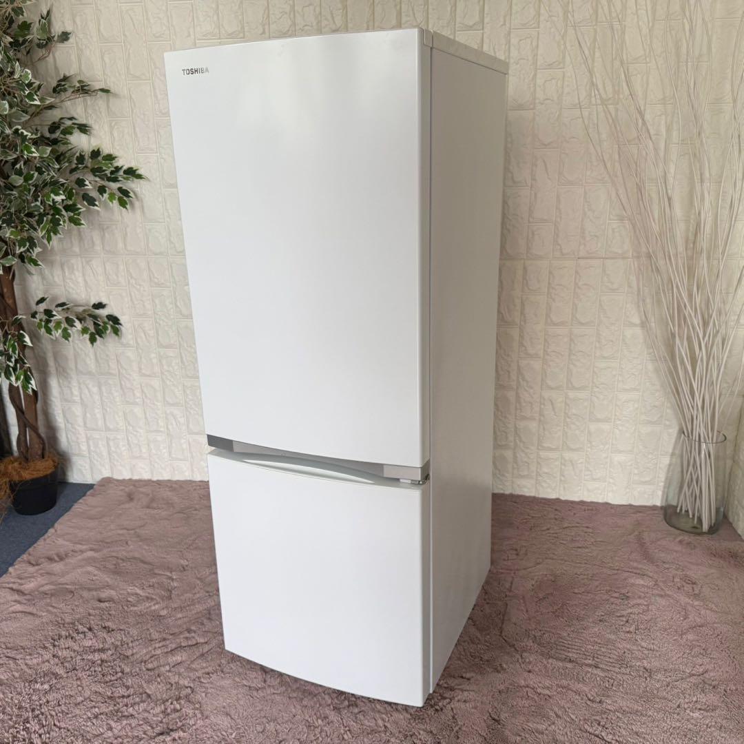 冷蔵庫・冷凍庫 nana