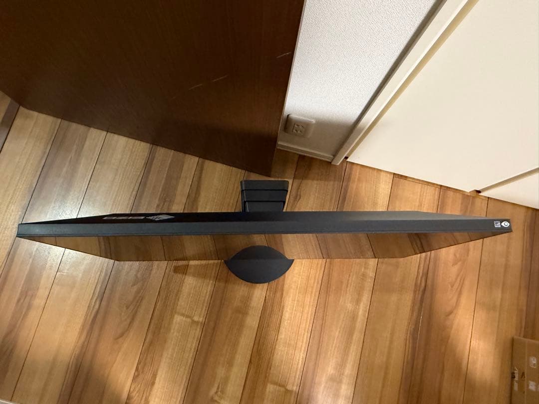 EIZO FlexScan EV3285-BK 31.5インチ ブラック