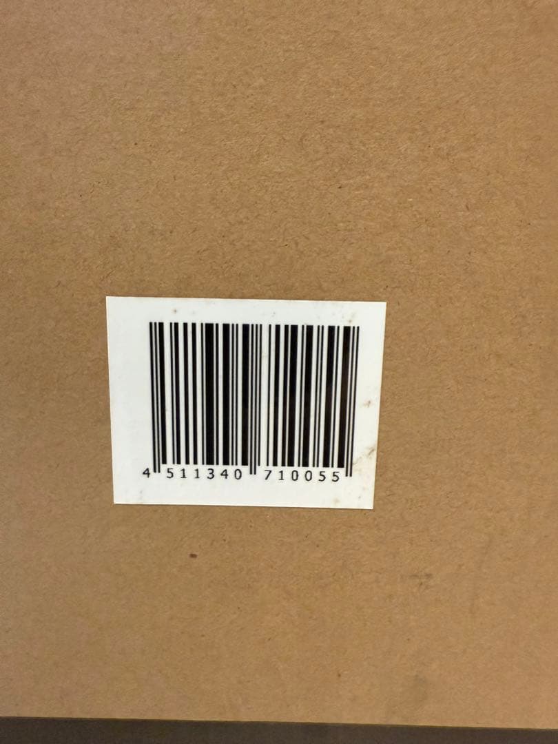 ナカトミ 赤外線ヒーター KH-17Q 防寒対策 業務用ヒーター 直火型