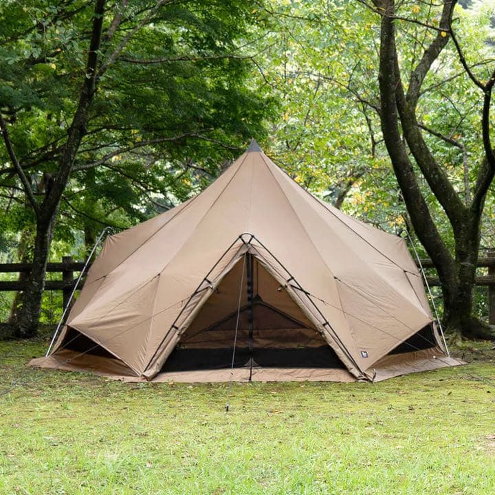 新品、未開封！2022ゼインアーツゼクーM