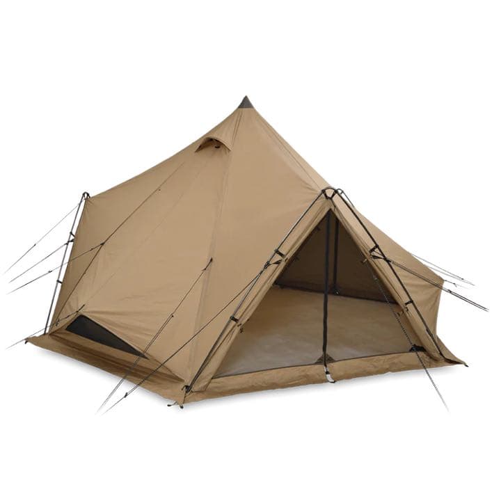 新品、未開封！2022ゼインアーツゼクーM