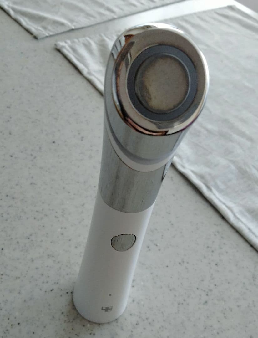 メディキューブ/ダーマエアショット