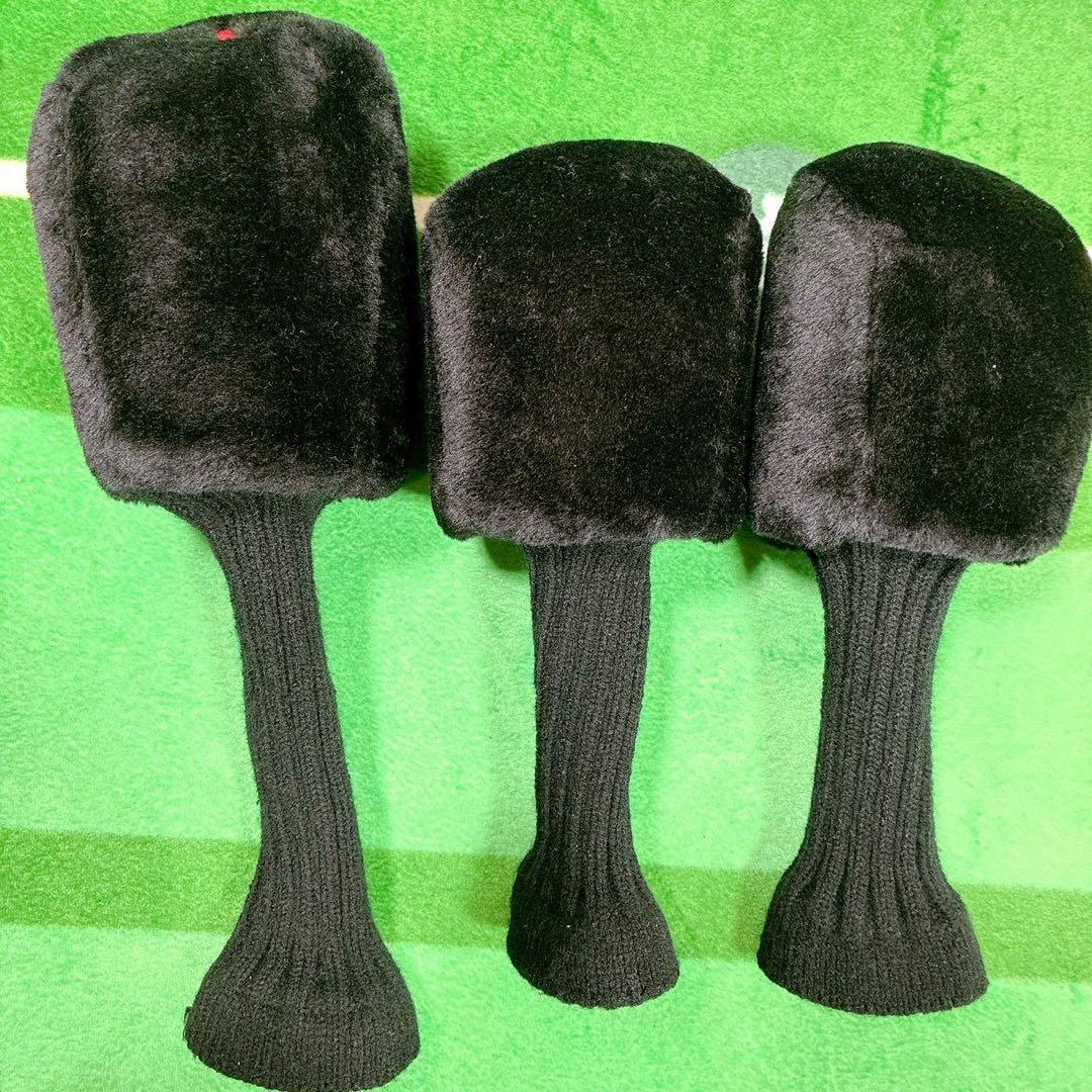 Wilson メンズゴルフクラブセット 9本 フレックスR【初心者向け】