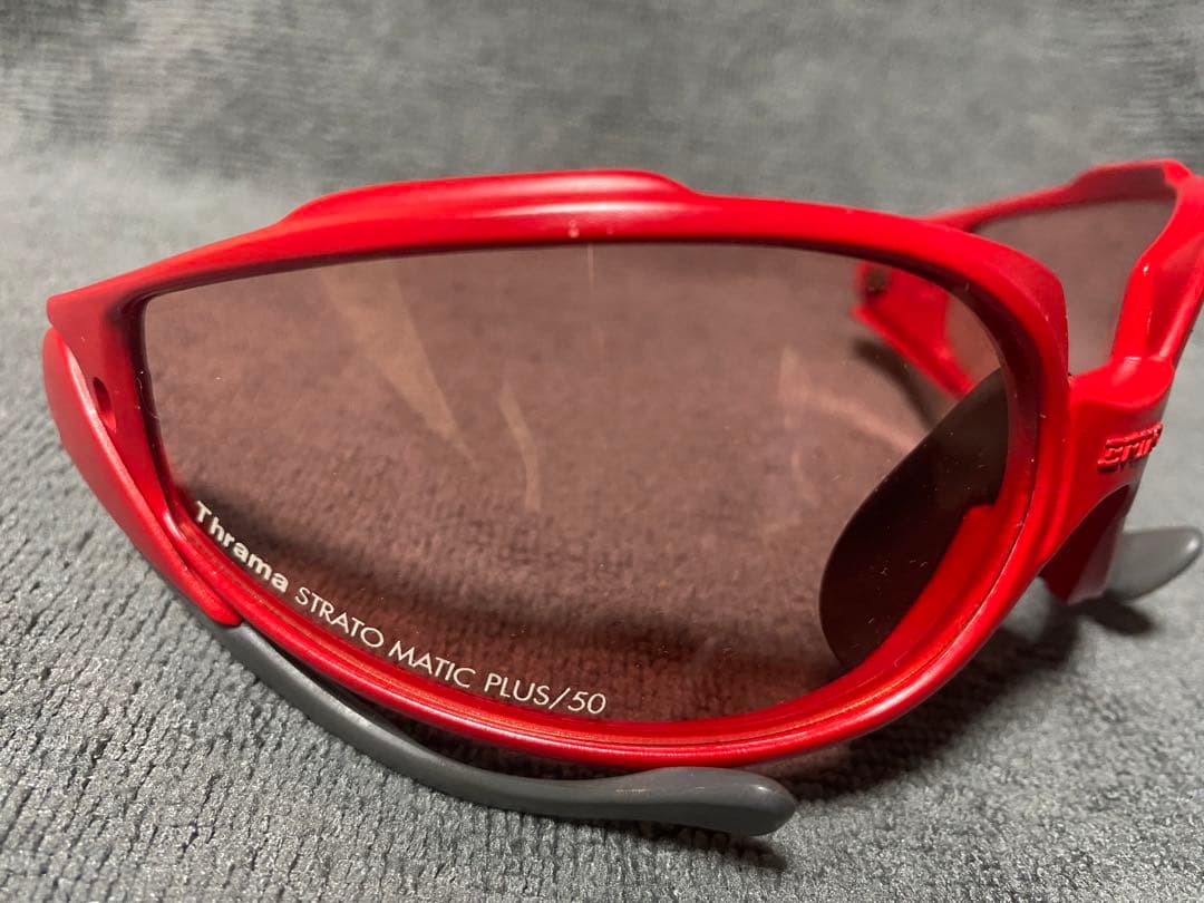 BRIKO ZEN ブリコ ゼン サングラス