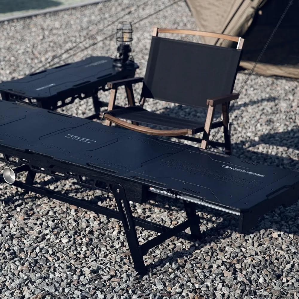 【新品未使用】ON-U LIFE｜MY OWN スライドテーブル