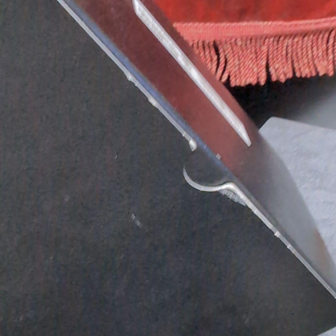 【未使用♪】 ぺんてる エクスキャリバー 万年筆 コルベニックシリーズ 一角獣