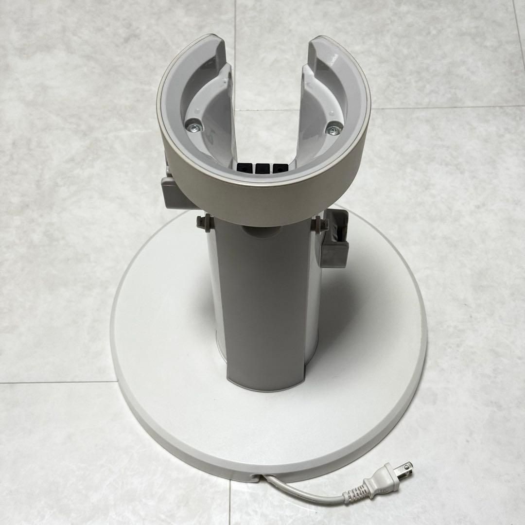 東芝 VC-CL1200 コードレスクリーナー サイクロン 掃除機 トルネオV