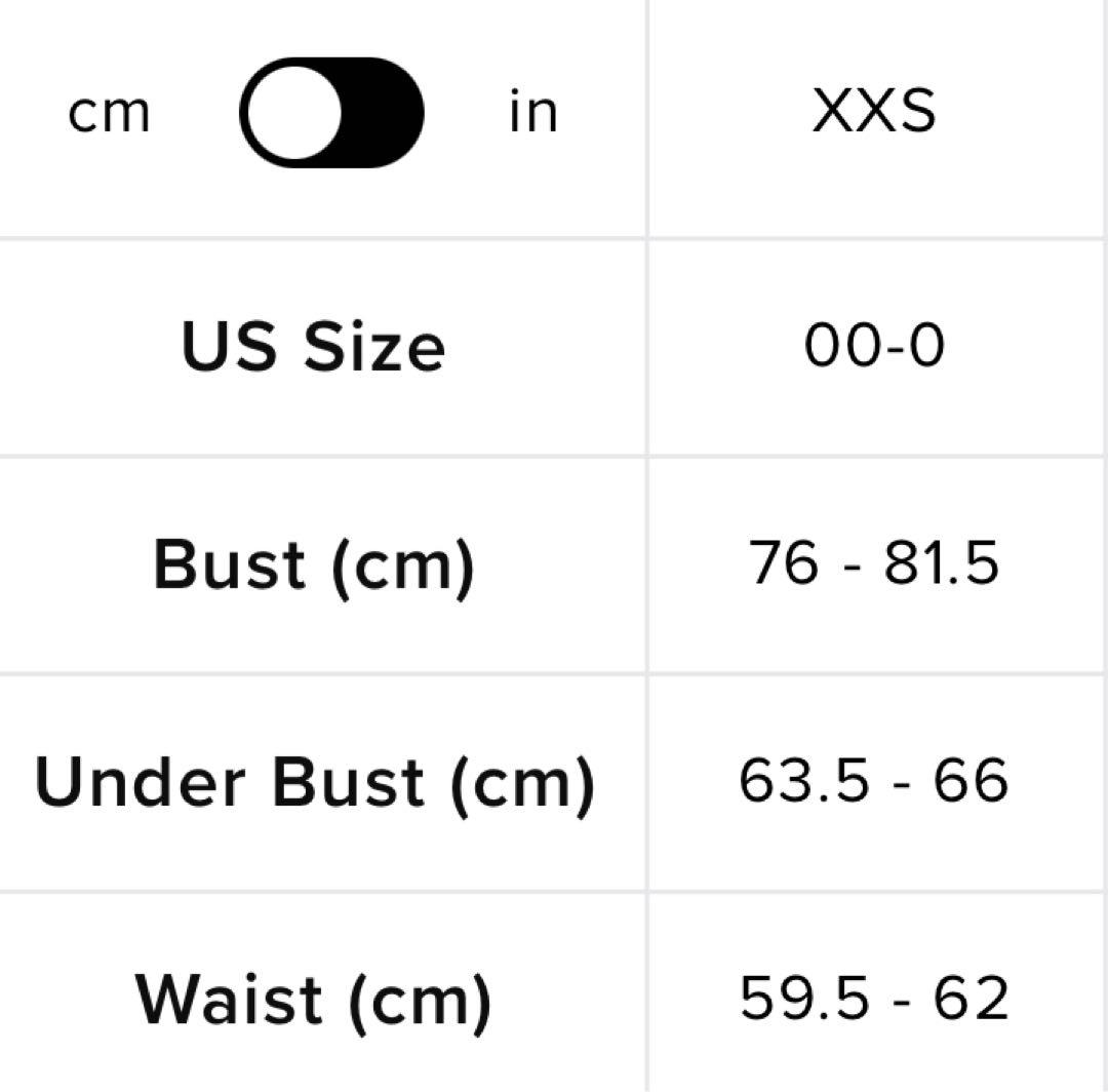 [ALO] 新品未使用　Hoodie