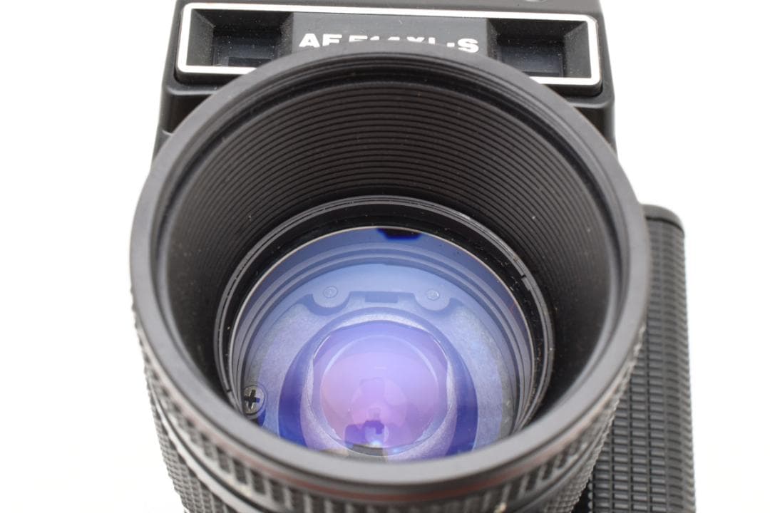 ★極美品★キヤノン Canon 514 XL-S /BM50セット #1032