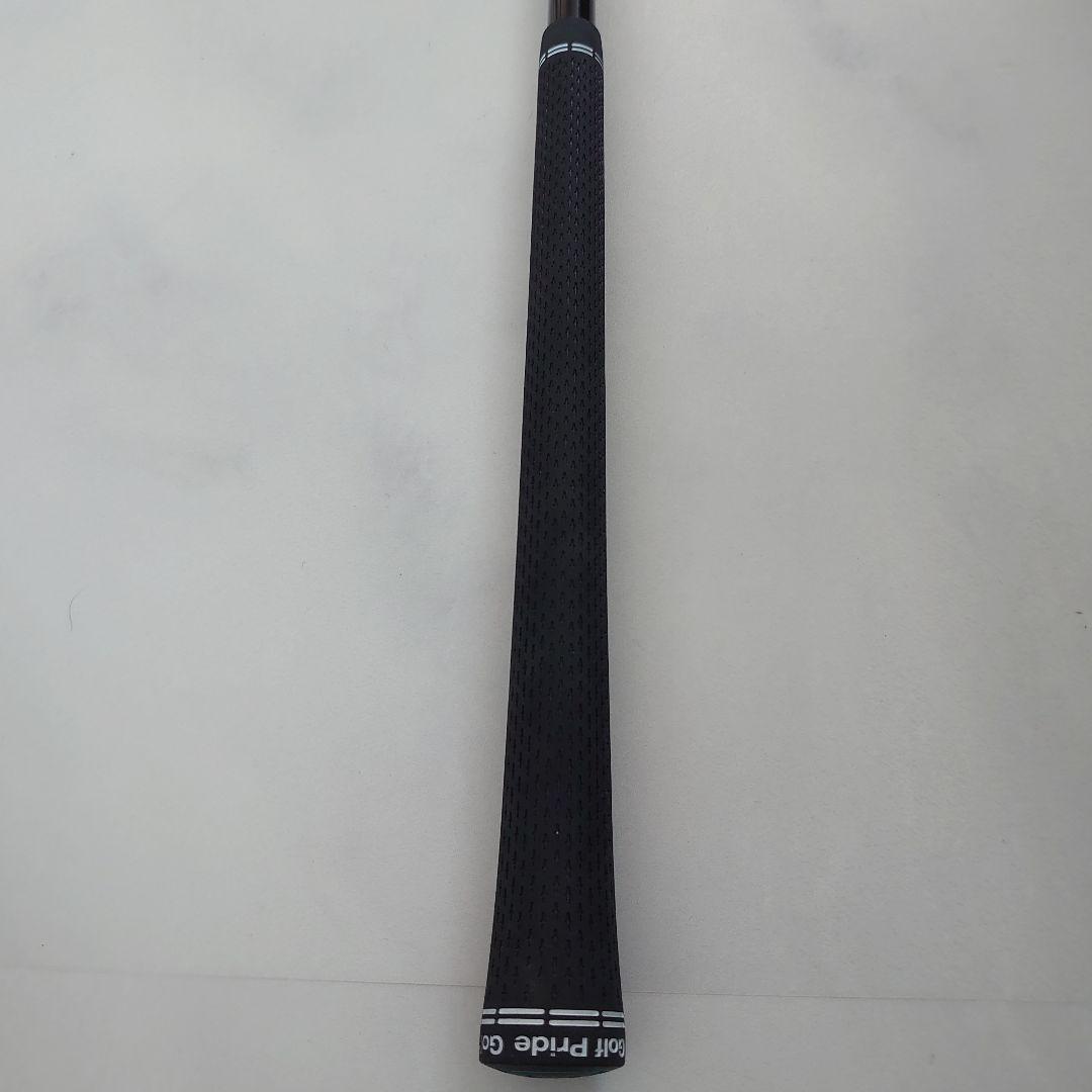 【新品未使用】PING G430 MAX7W