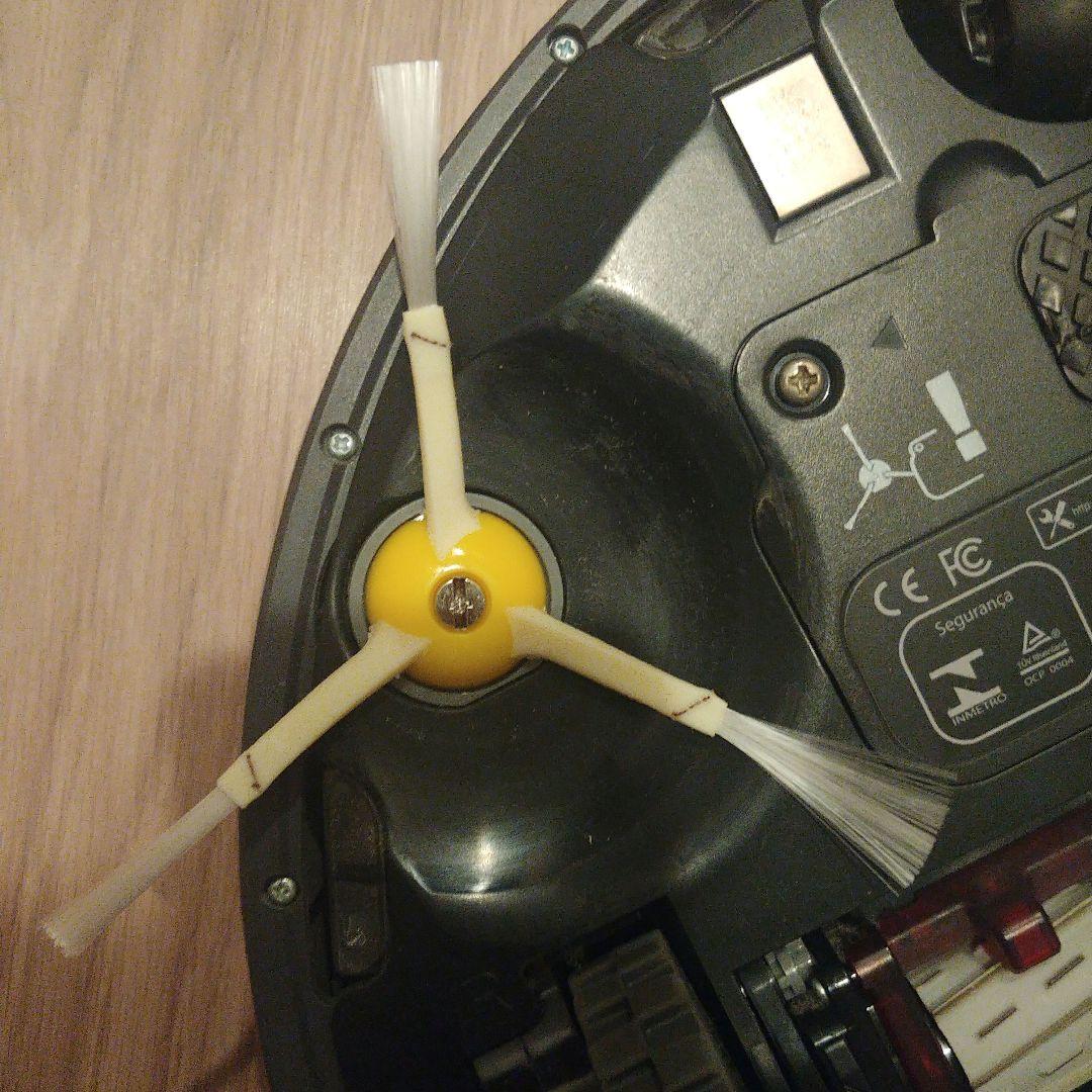 ルンバ Roomba iRobot 980 900シリーズ