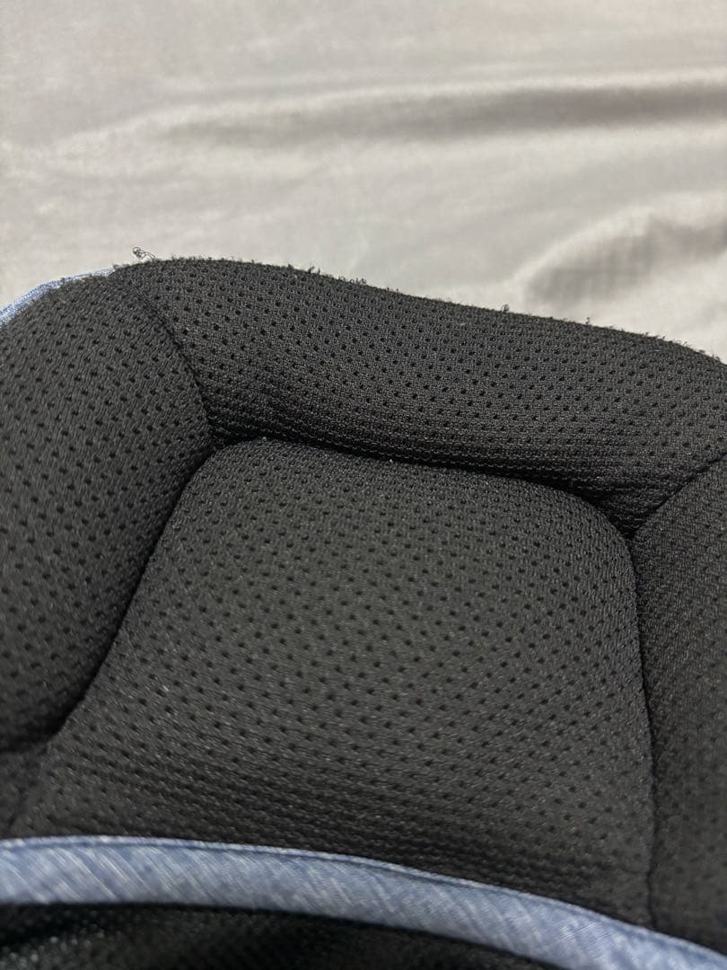 POLBAN PRIME ポルバンプライム 抱っこ紐 シングルショルダーつき