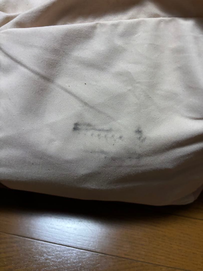 S'more Dolce Lodge スモアドルチェロッジテントTCテント