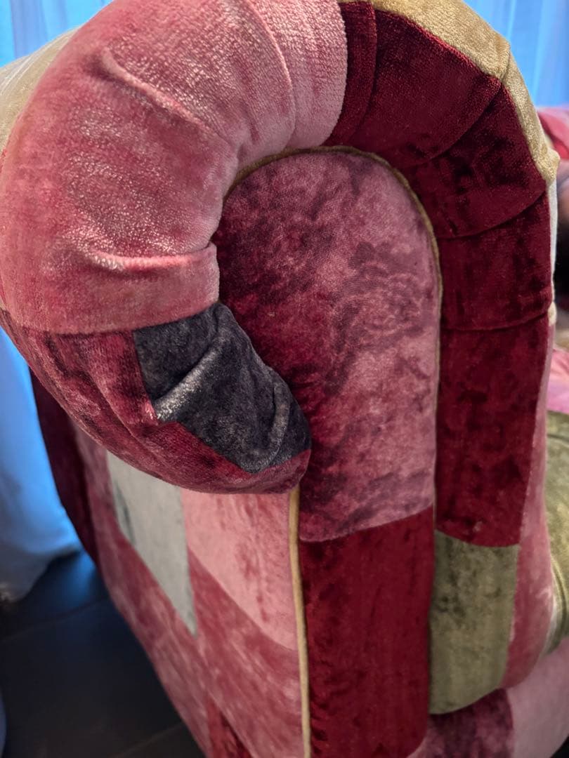 HALO ハロベンジントン ソファ