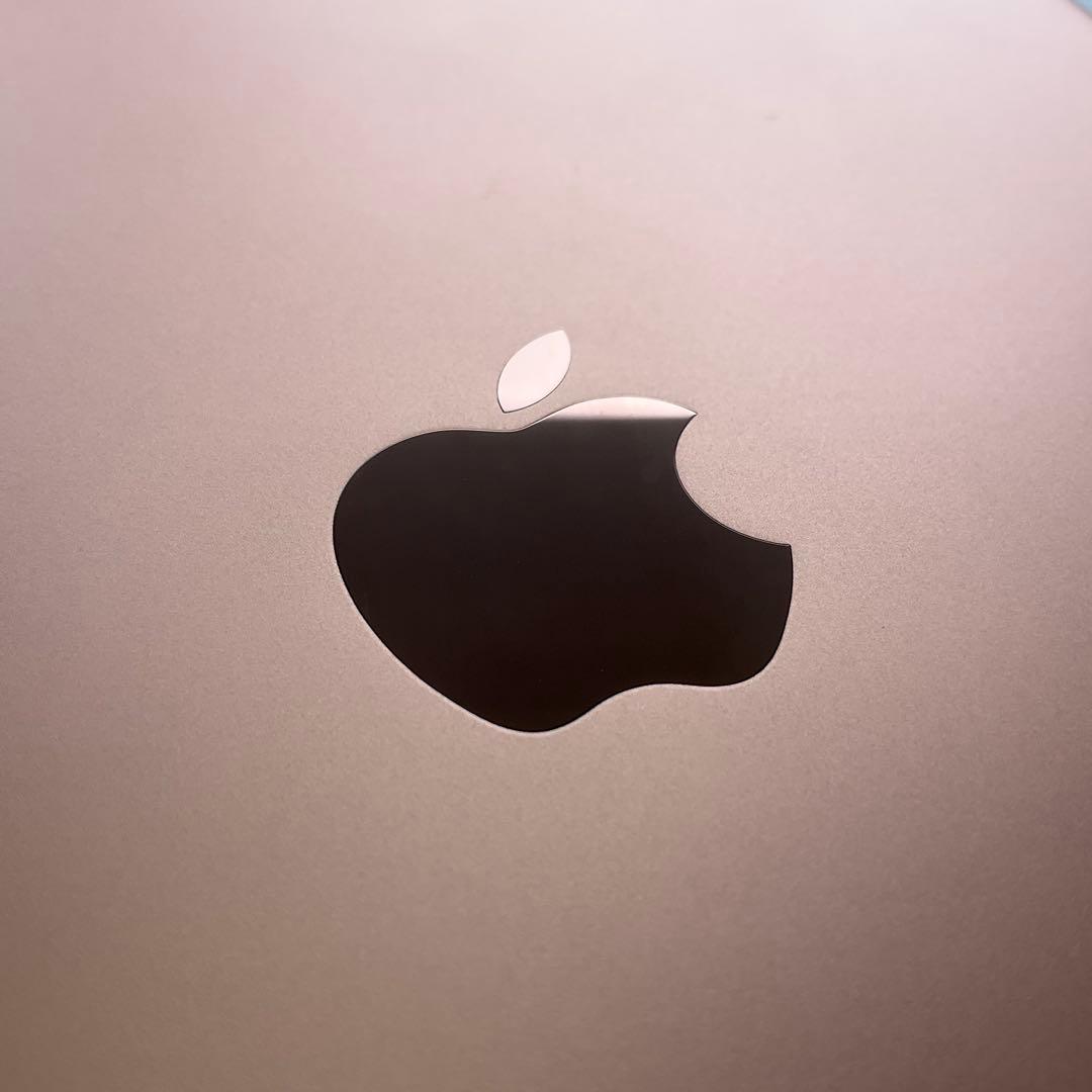 【極美品】Apple iPad 第6世代 Wi-Fi Cellular 32GB