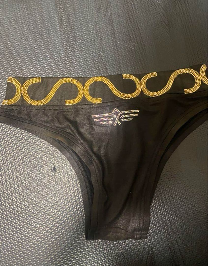 『未使用に近い』　レア　テンシ　ココザック　スポーツモデル　サマスタ　ナバ