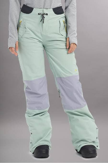 ★美品★バートン★スノーボードウェアセット