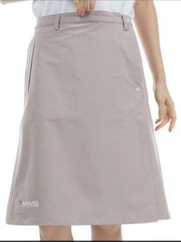 テーラーメイド ゴルフ レディース レインウェア セットアップ М