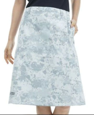 テーラーメイド ゴルフ レディース レインウェア セットアップ М