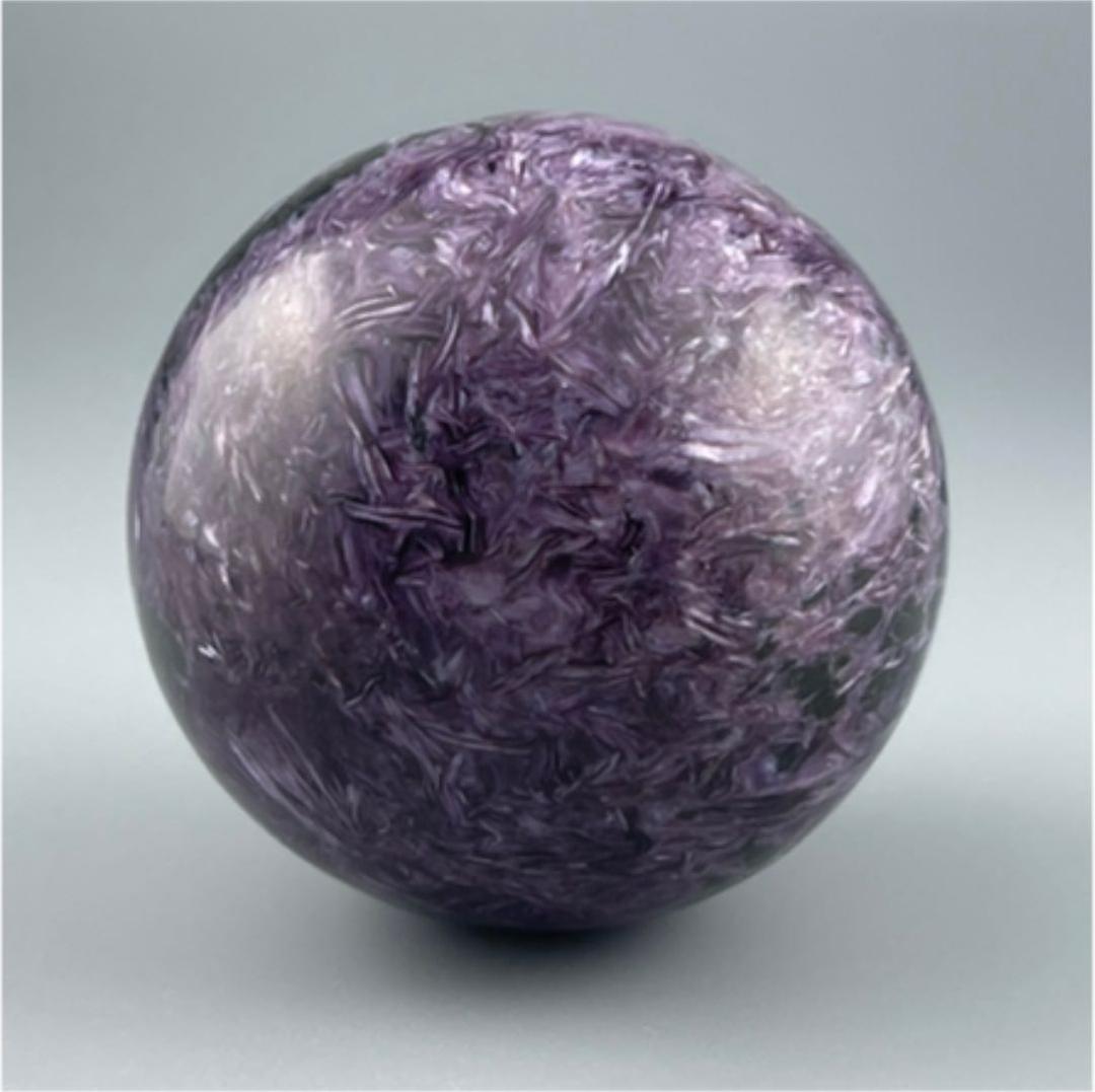 チャロアイトスフィア