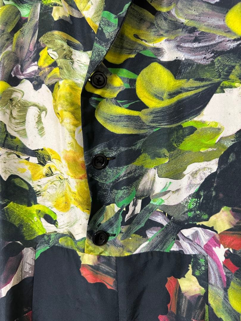 レア HENRIK VIBSKOV All-In-One